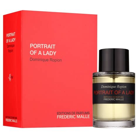 portrait of a lady perfume sephora